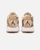Jordan Women's Air Jordan 3 Retro Tex "Desert Camo" Dk Driftwood