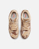Jordan Women's Air Jordan 3 Retro Tex "Desert Camo" Dk Driftwood