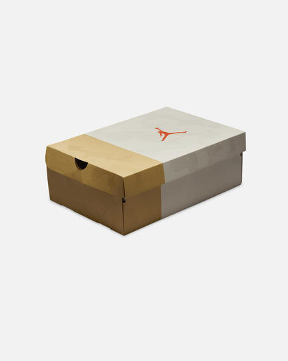 Jordan Women's Air Jordan 3 Retro Tex "Desert Camo" Dk Driftwood