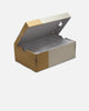 Jordan Women's Air Jordan 3 Retro Tex "Desert Camo" Dk Driftwood