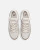Nike Women's Dunk Low Premium Phantom/Photon