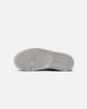 Jordan Women's Air Jordan 1 Low "Light Grey" Sail/Natural Grey