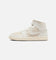 Jordan Women's Air Jordan 1 Mid "Legend Light Brown" Legend Light Brown