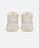 Jordan Women's Air Jordan 1 Mid "Legend Light Brown" Legend Light Brown