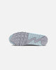 Nike Women's Air Max 90 White/Light Silver