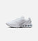 Nike Women's Air Max DN White/White