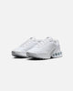 Nike Women's Air Max DN White/White