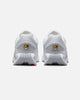 Nike Women's Air Max DN White/White