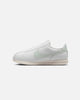 Nike Women's Cortez Summit White/Light Silver