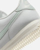 Nike Women's Cortez Summit White/Light Silver