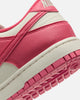 Nike Women's Dunk Low "Aster Pink" Aster Pink