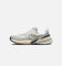 Nike Women's V2K Run Platinum Tint