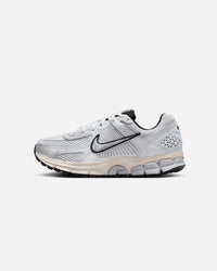 Nike Women's Zoom Vomero 5 Pure Platinum