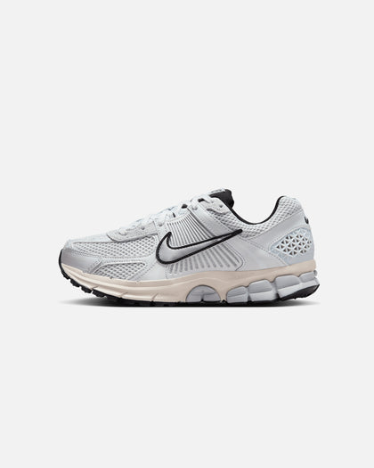 Nike Women's Zoom Vomero 5 Pure Platinum