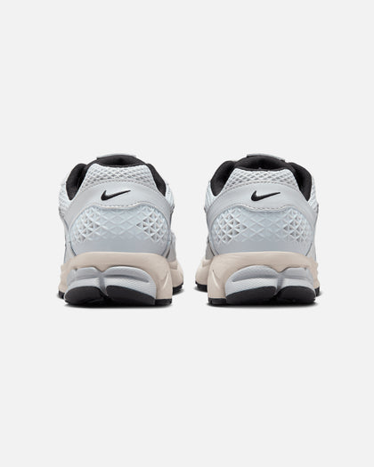 Nike Women's Zoom Vomero 5 Pure Platinum