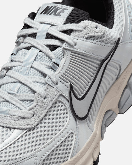 Nike Women's Zoom Vomero 5 Pure Platinum