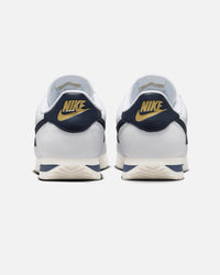 Nike Women's Cortez White/Obsidian Sail