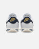 Nike Women's Cortez White/Obsidian Sail