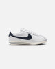 Nike Women's Cortez White/Obsidian Sail
