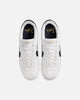 Nike Women's Cortez White/Obsidian Sail