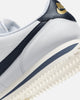 Nike Women's Cortez White/Obsidian Sail