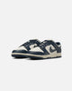Nike Women's Dunk Low Next Nature Phantom/Obsidian Pale Ivory