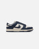 Nike Women's Dunk Low Next Nature Phantom/Obsidian Pale Ivory