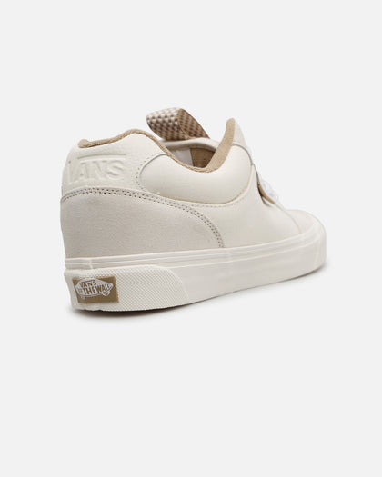 Vans Chukka Push Marshmallow