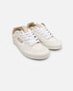 Vans Chukka Push Marshmallow
