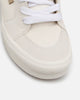 Vans Chukka Push Marshmallow