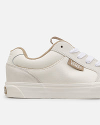 Vans Chukka Push Marshmallow