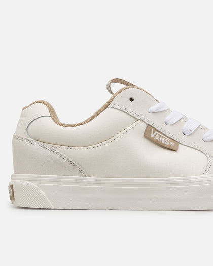 Vans Chukka Push Marshmallow