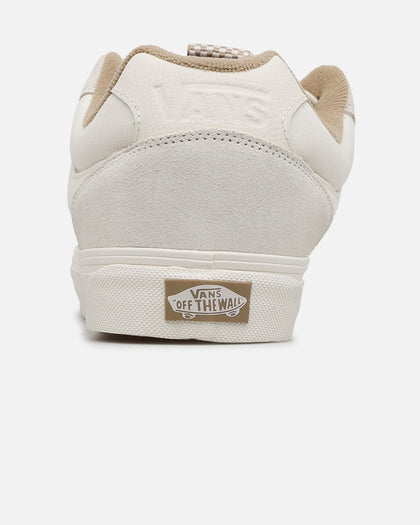 Vans Chukka Push Marshmallow