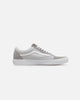 Vans Old Skool Block Grey