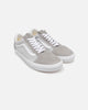 Vans Old Skool Block Grey