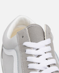 Vans Old Skool Block Grey