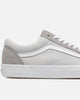 Vans Old Skool Block Grey