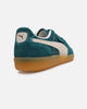 Puma Palermo Vintage Teal