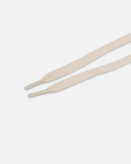 Puma Palermo Vintage Teal