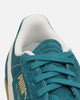 Puma Palermo Vintage Teal