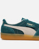 Puma Palermo Vintage Teal