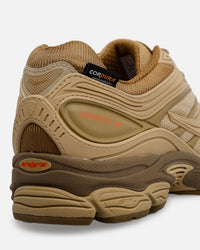 Saucony ProGrid Omni 9 Beige