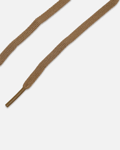 Saucony ProGrid Omni 9 Beige