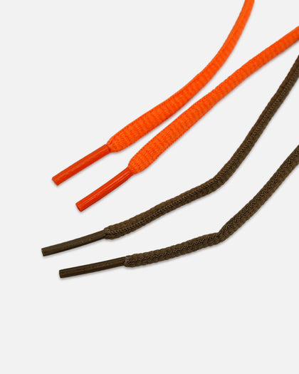 Saucony ProGrid Omni 9 Beige