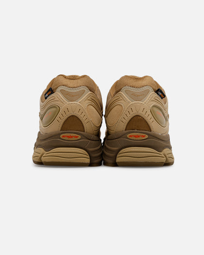 Saucony ProGrid Omni 9 Beige