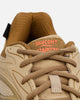 Saucony ProGrid Omni 9 Beige
