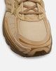 Saucony ProGrid Omni 9 Beige