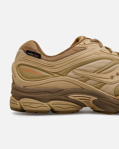 Saucony ProGrid Omni 9 Beige
