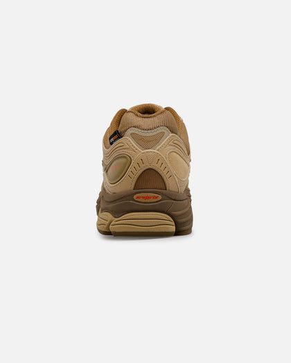 Saucony ProGrid Omni 9 Beige