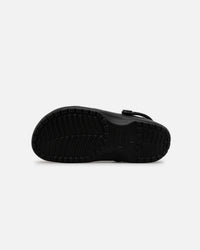 Crocs Nightmare Before Christmas Classic Clog Multi